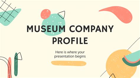 free templates powerpoint slidesgo.